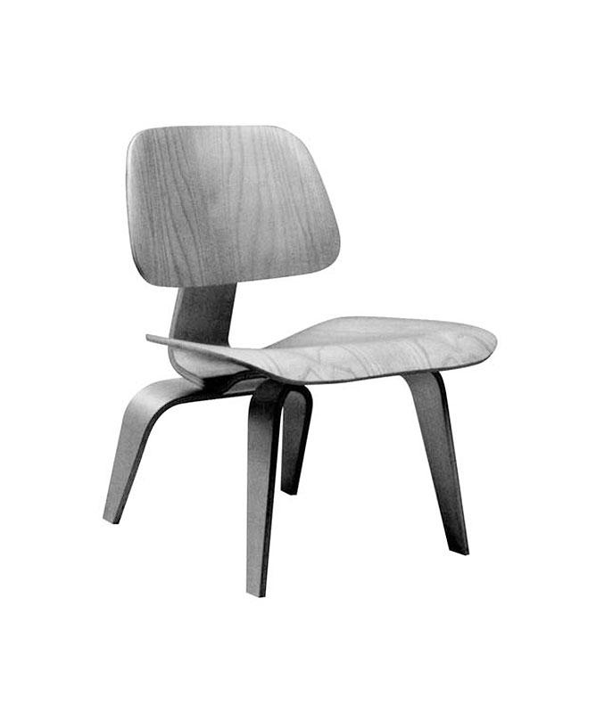 Стул  DOMINGO SALOTTI 1734 