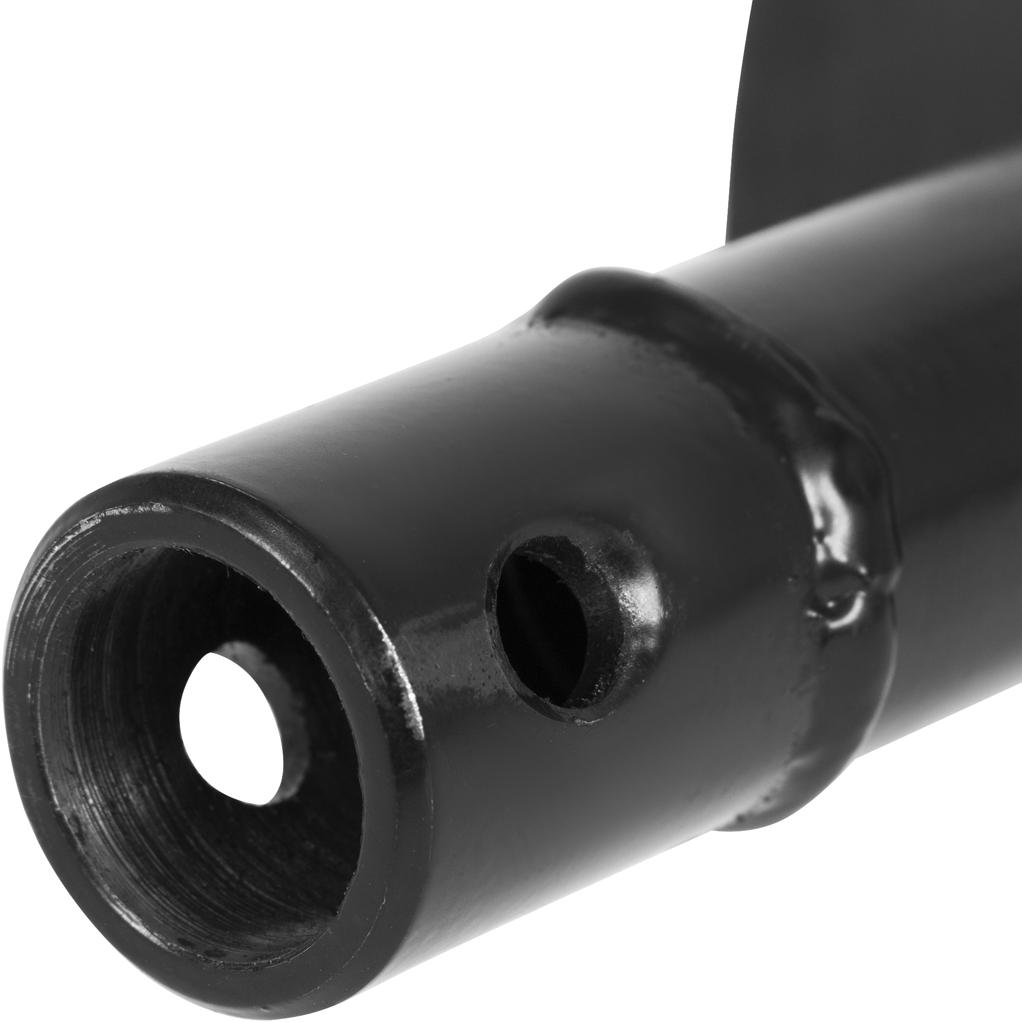 13980247 Шнек для бензобура 150х600 мм, для льда Santreyd  - Вид №2