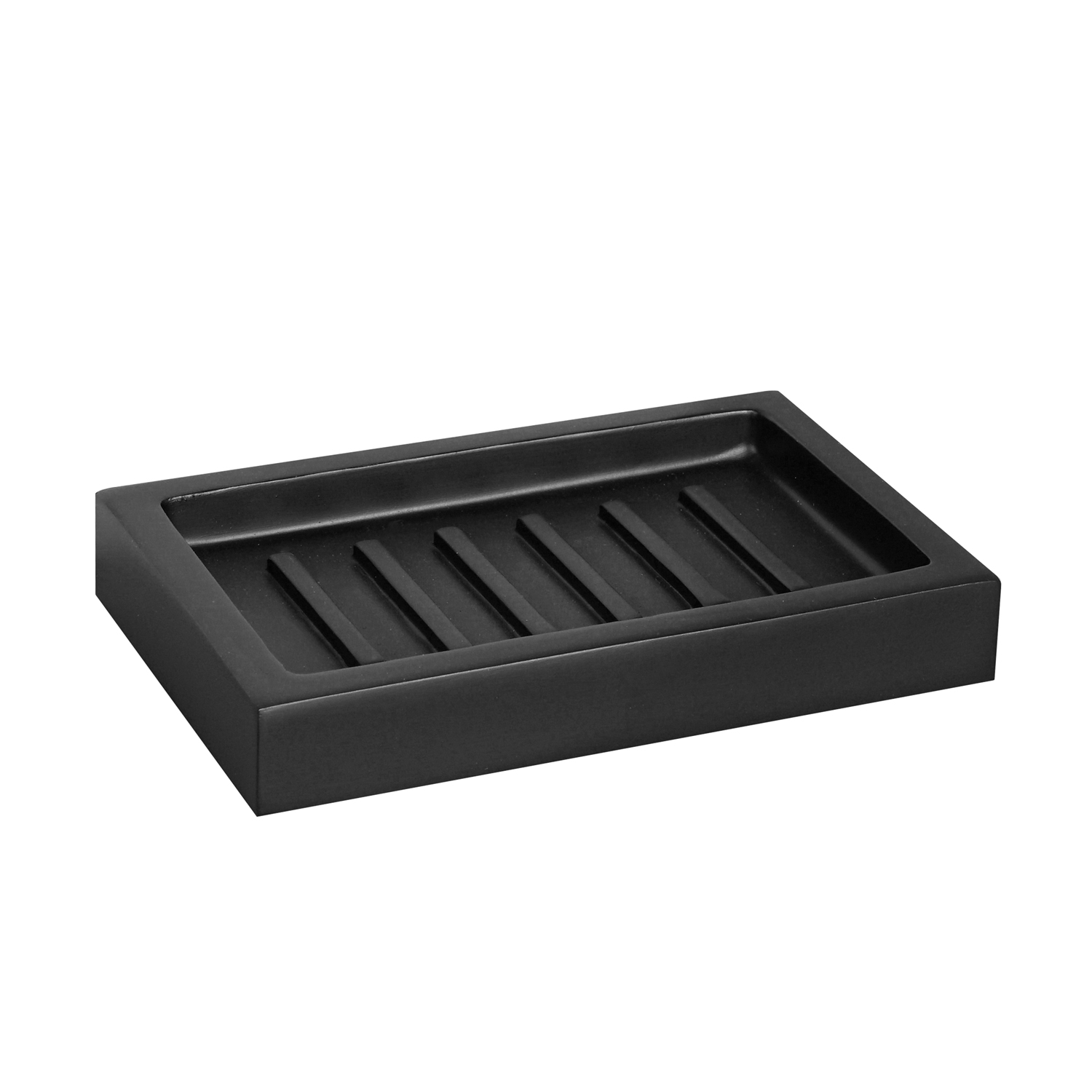 K-3729 Abens Мыльница WasserKRAFT Abens K-3700 