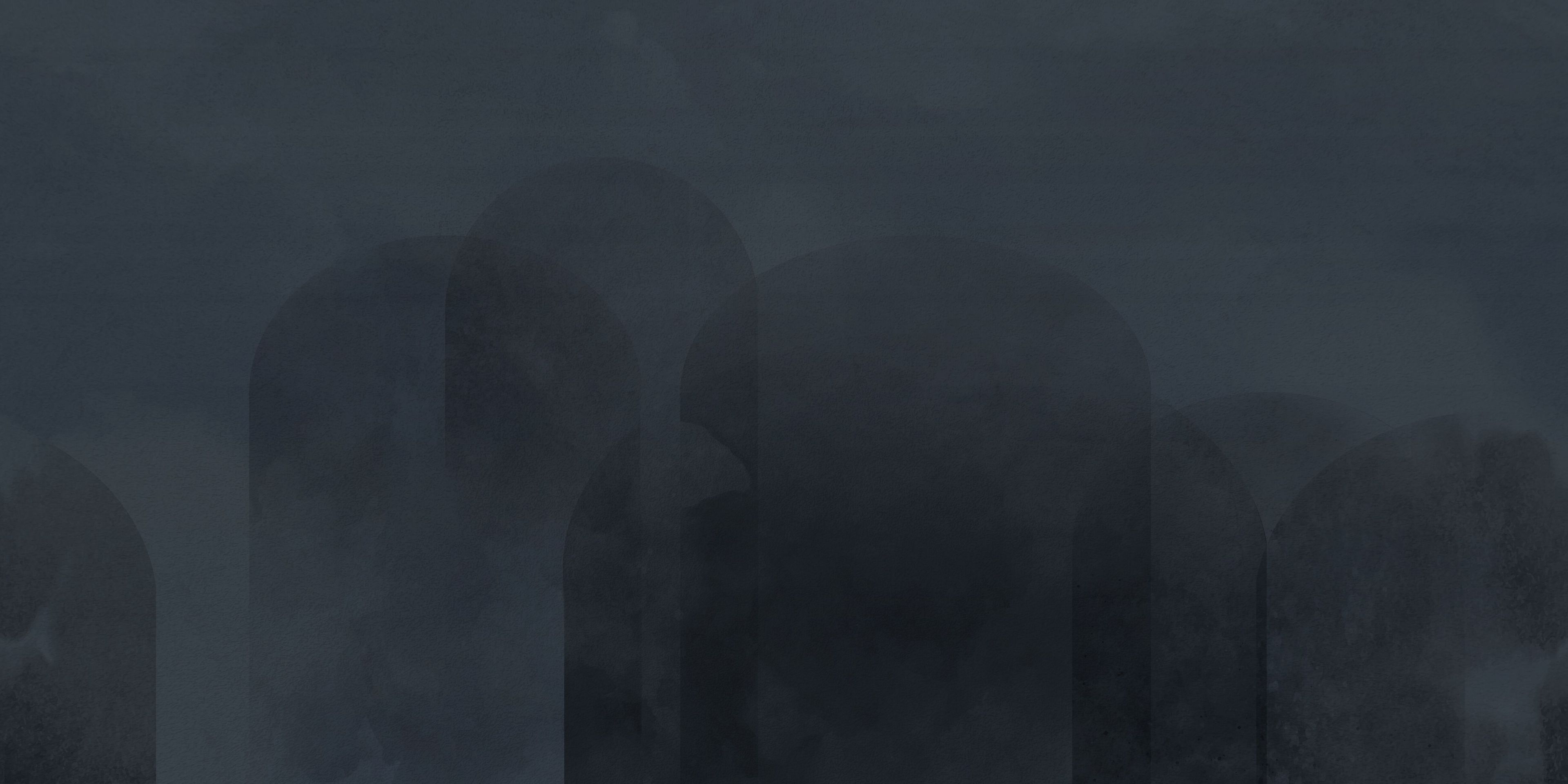 Обои с цифровой печатью Inkiostro Bianco Монохромная ARCH-00119344 - Вид №1