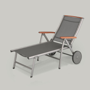 DENVER Kettler denver Kettler