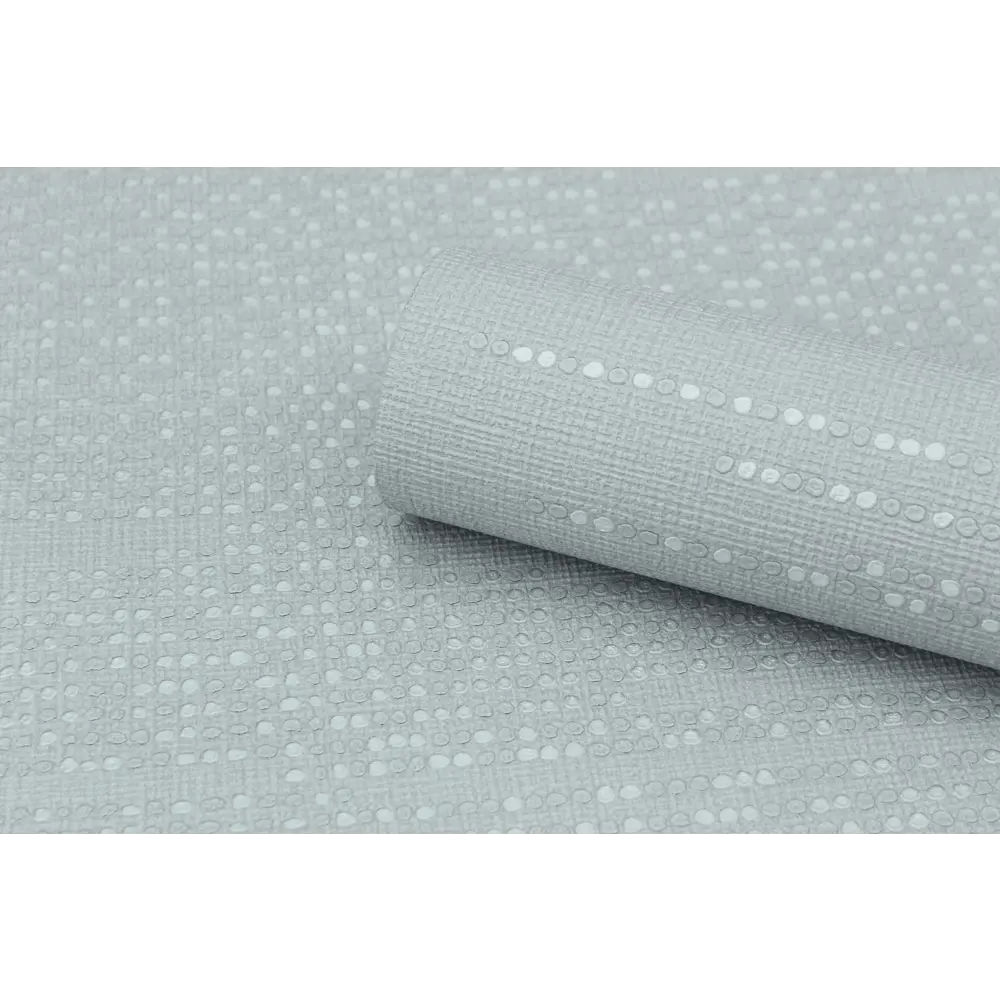 Обои флизелиновые Erismann Pixel серые 1.06 м ЭР60263-04 STLM-2167022 - Вид №2
