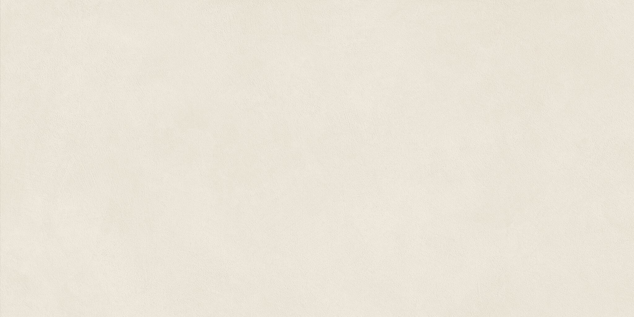 Керамогранит с цементным эффектом Atlas Concorde Boost Natural Pro ARCH-00026312 - Вид №57