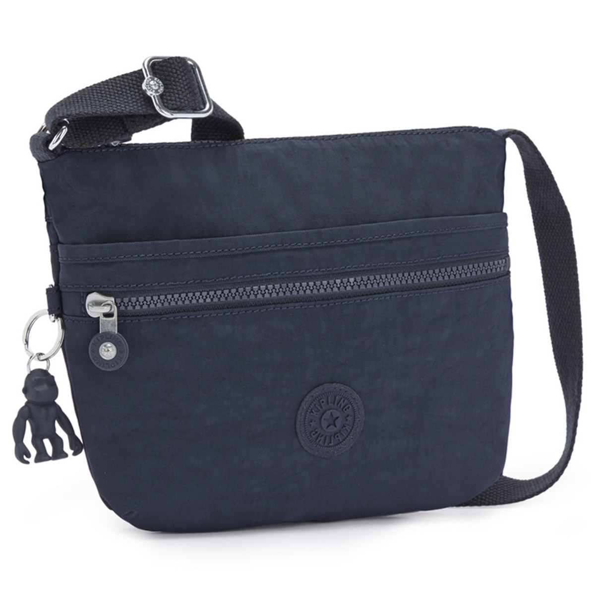 K0007096V Сумка кросс-боди Small Crossbody Kipling Arto S  - Вид №2