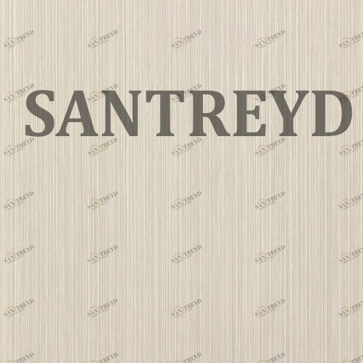 497809 Обои Rasch Perfecto IV