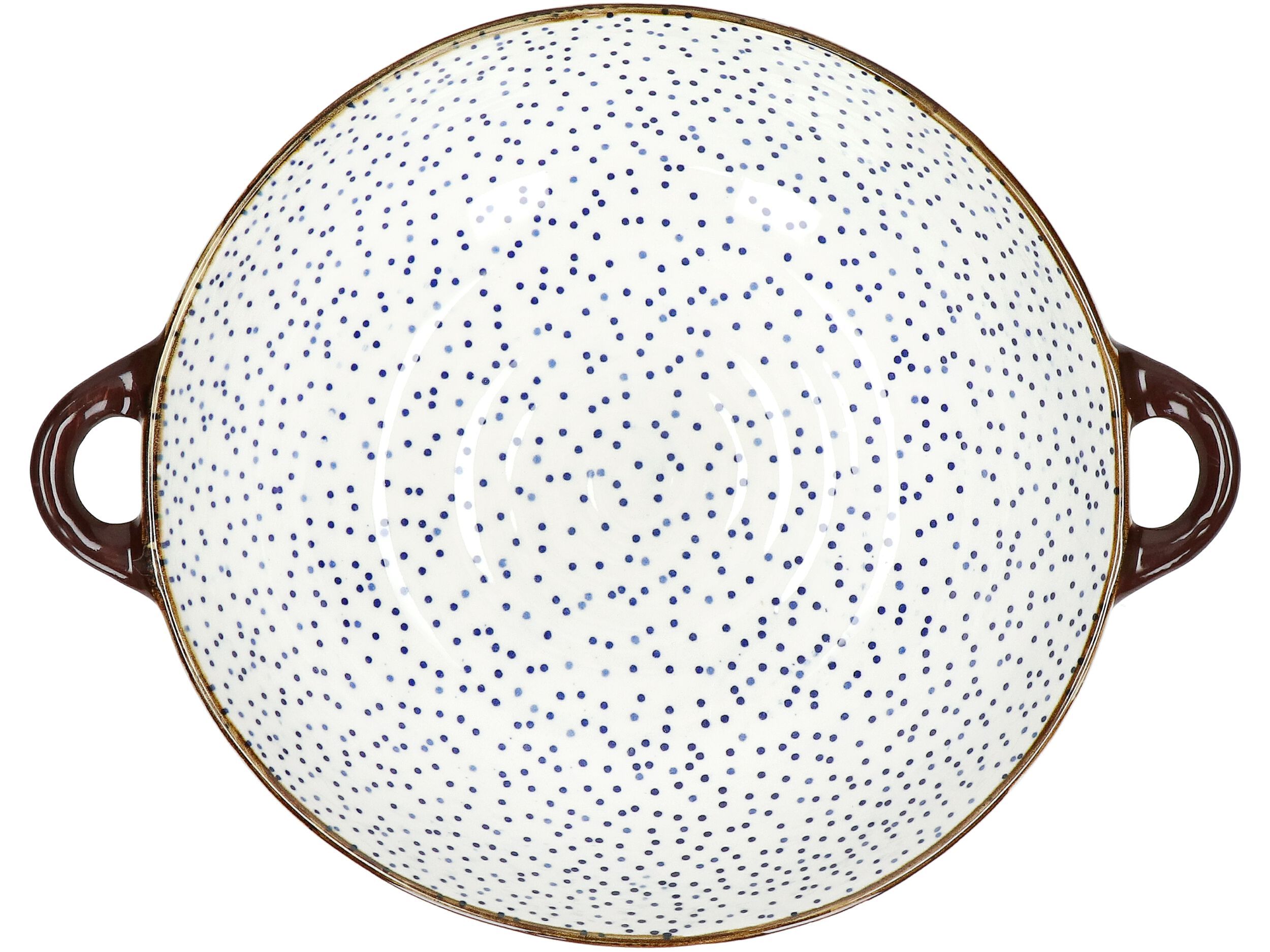 Фарфоровая чашка POMAX Anafi ARCH-00132946 - Вид №1