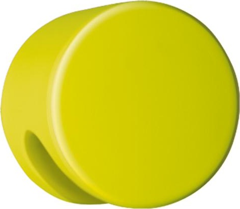 557.55.7 мебельная ручка HEWI USA Produkte  - Вид №13