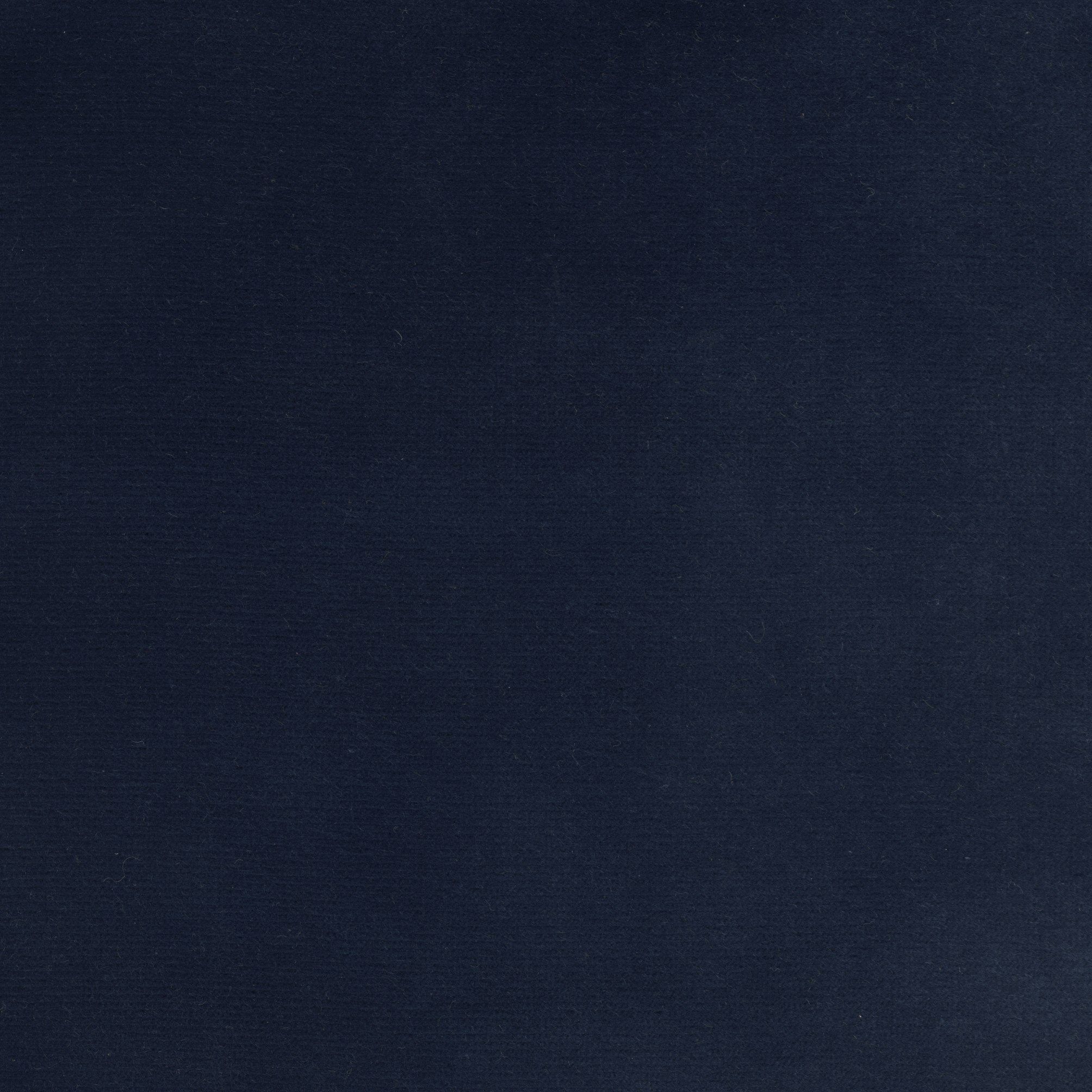 Upholstered bed with removable cover Casamania & Horm ARCH-00104913 - Вид №95