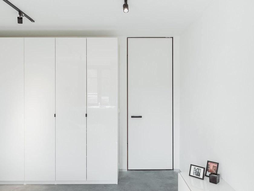 Portapivot Распашная дверь с алюминиевой рамой sun-id-1435625 - Вид №1