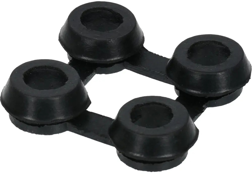 VORTEX Соединитель для модульных ковриков STLM-1039904 89340102