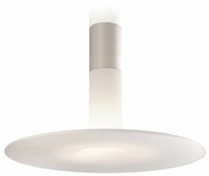 KUNDALINI Потолочный светильник из полиэтилена