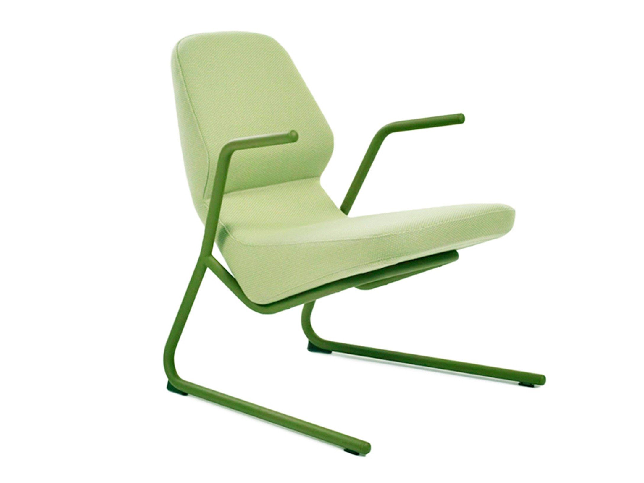 Ткань сад стул prostoria Наклонная ARCH-00051092