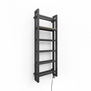 Полотенцесушители WLSCA092040 STAND E Terma 5.90