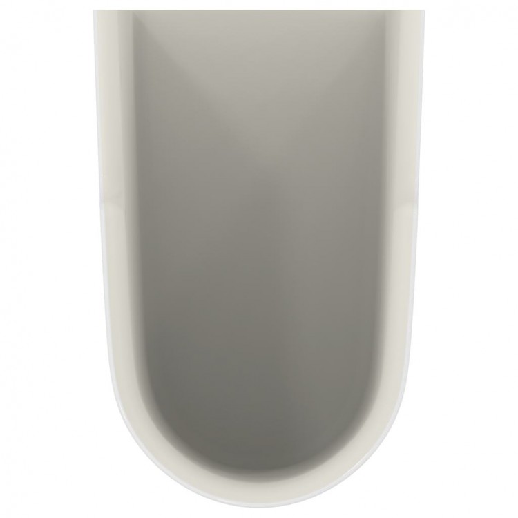 T352001 Полуколонна Ideal Standard TESI - Вид №3