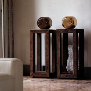 Подставка HAMILTON LONGHI Y 304 - 2