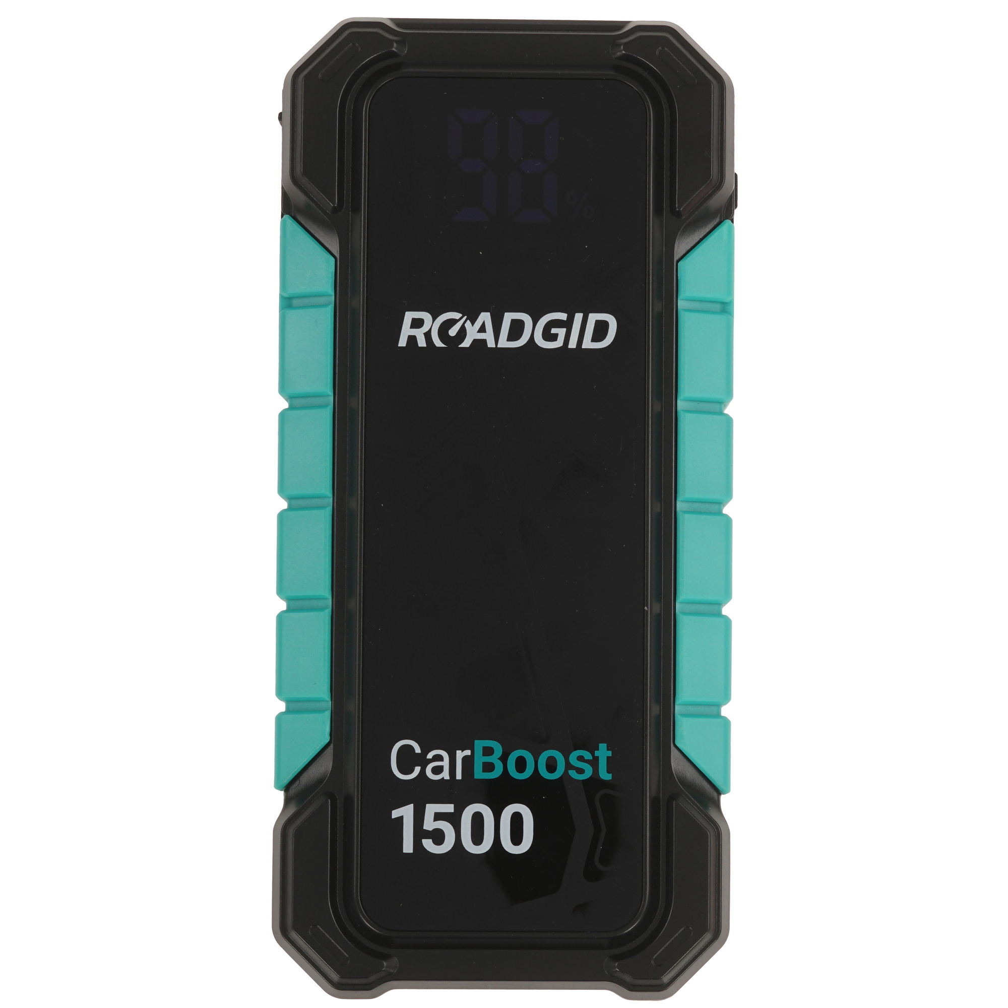 9214855 Пусковое устройство Roadgid CarBoost 1500 STDN-0102437 - Вид №1