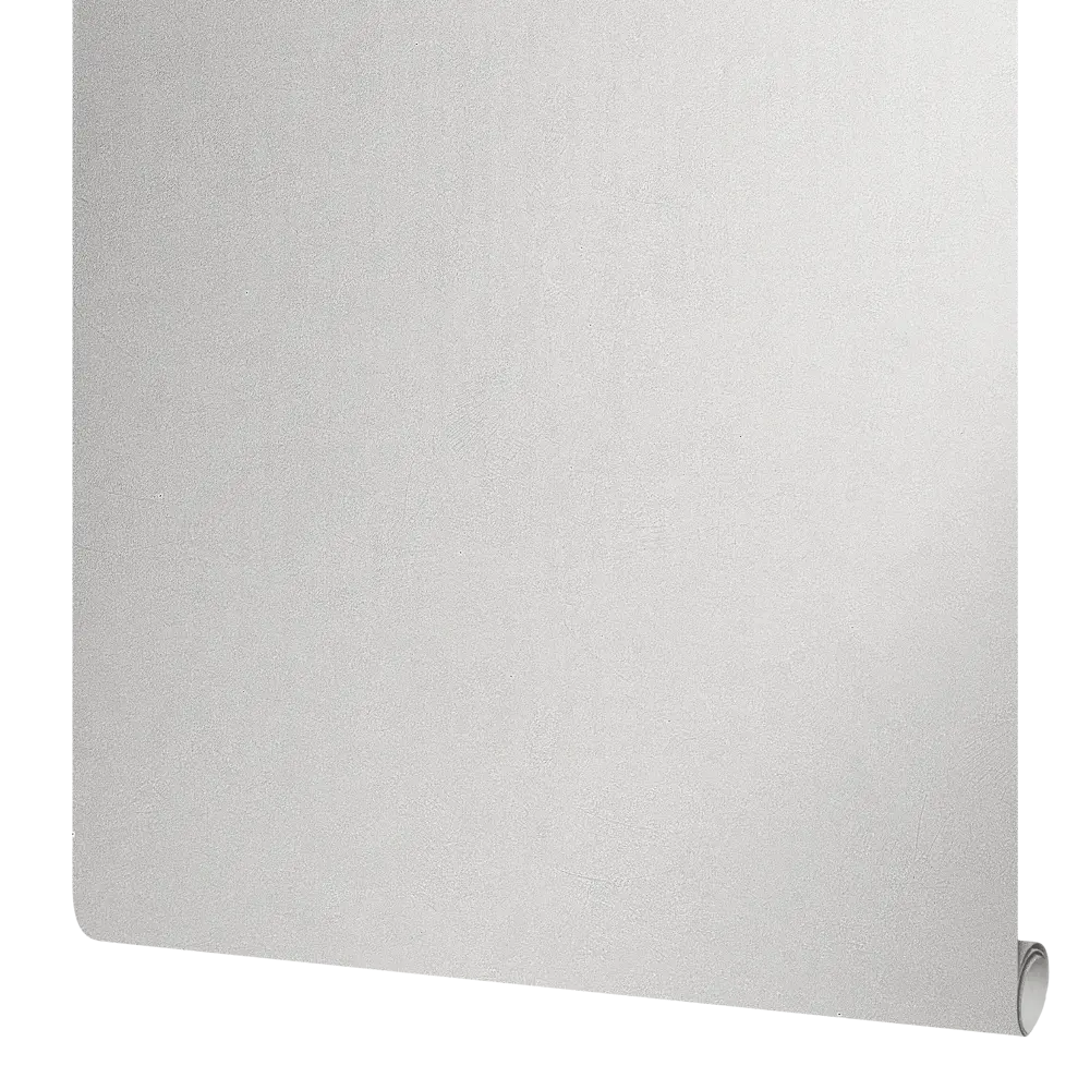 Обои флизелиновые Victoria Stenova Incanto серые с эффектом штукатурки 1.06 м 89425439 STLM-1565826