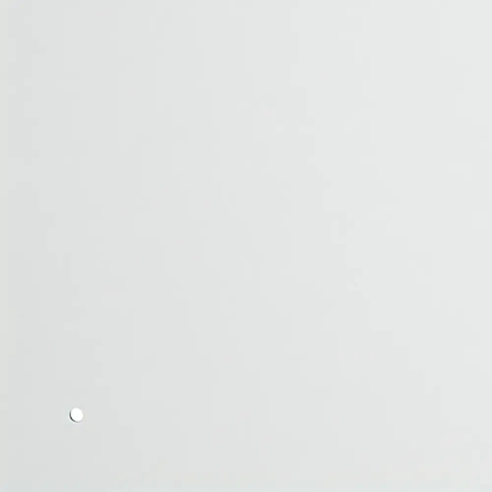 Santreyd Стеклянный фартук для кухни — прозрачная стеновая панель 88294204