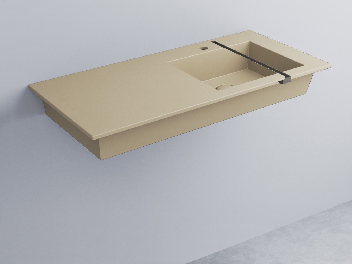 ERLA100DX-AV+ERPLDX-CM cielo Era Ceramica Cielo