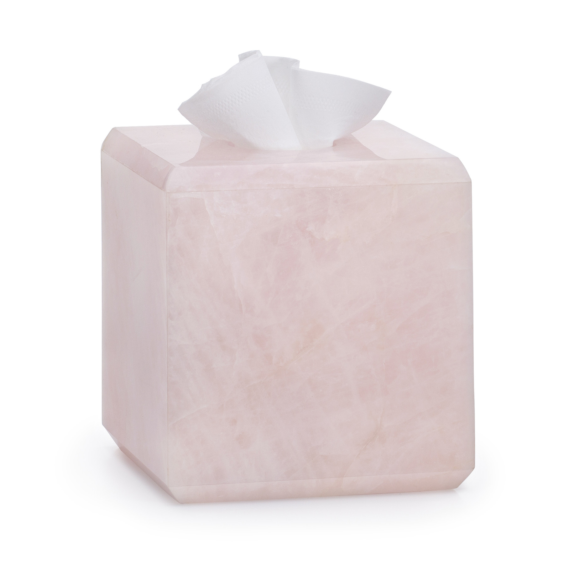 ROCK-ROS-TC Тканевая обложка Rockwell Rose Labrazel 