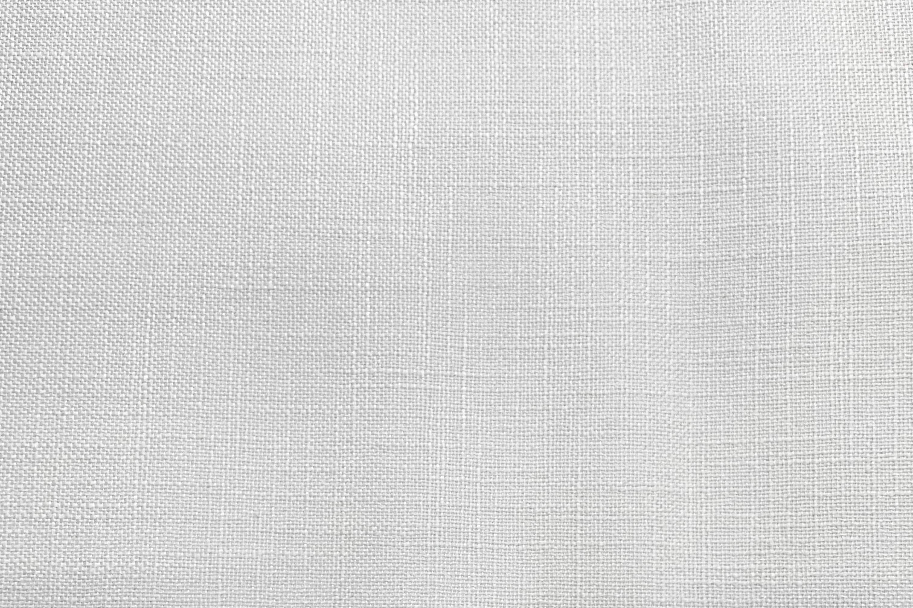 Полиэстер сплошной цвет ткани Aldeco Invicta ARCH-00000410 - Вид №2