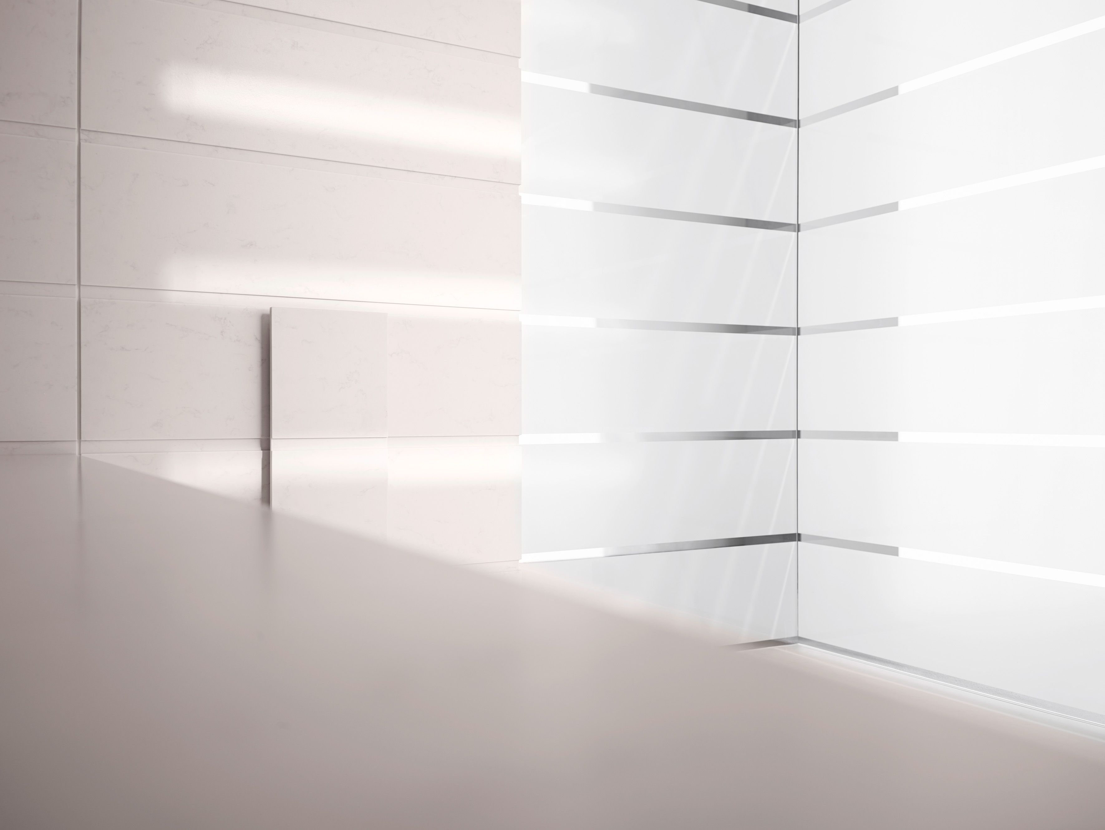 Турецкий Klafs Для профессионалов ARCH-00007857 - Вид №2