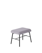 Myra 667 Одно сиденье со стальным каркасом на 4 ножках и мягким сиденьем. Et al. Myra