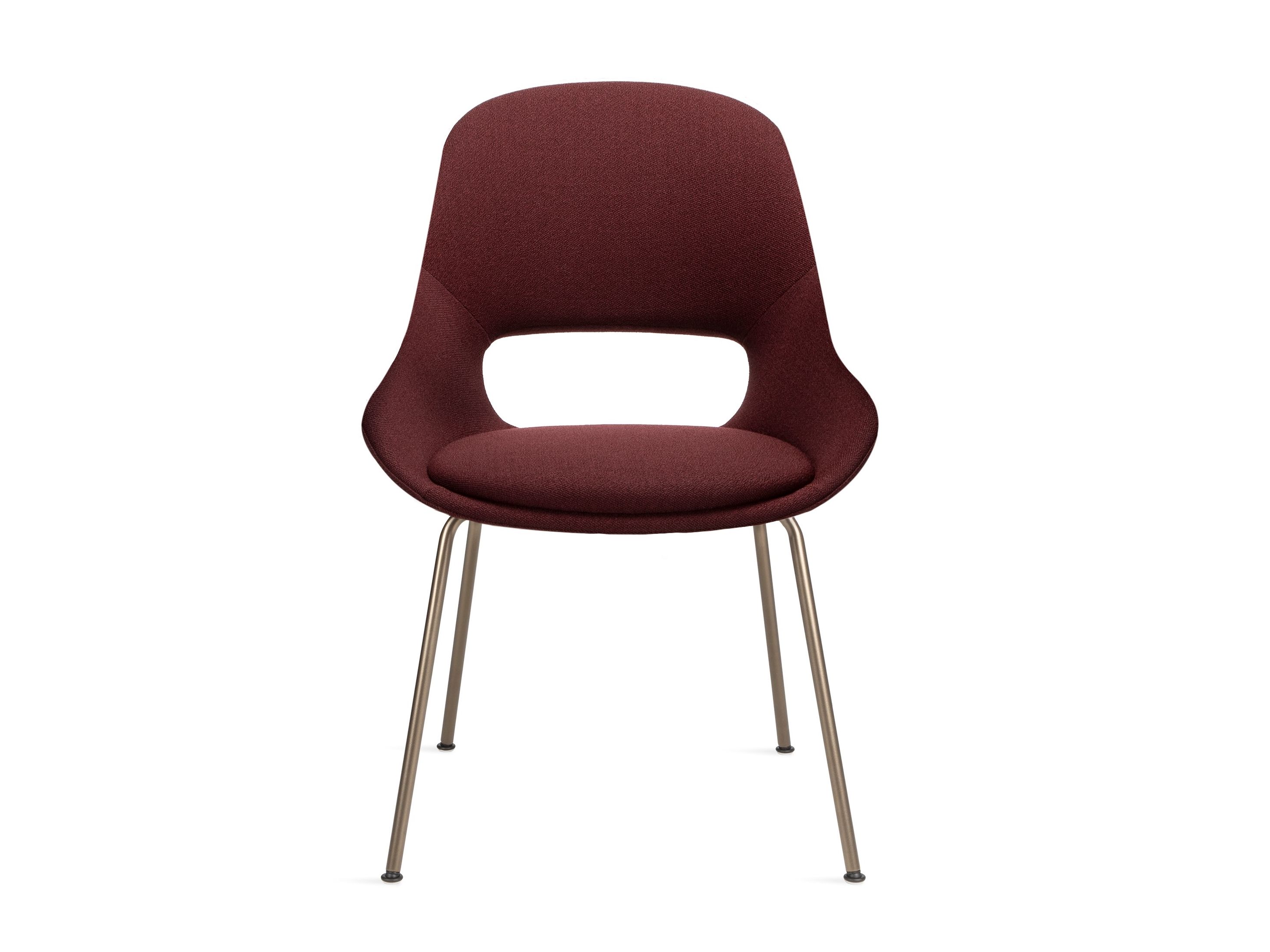 Эргономичное тканевое кресло Freifrau Thea ARCH-00005157 - Вид №2