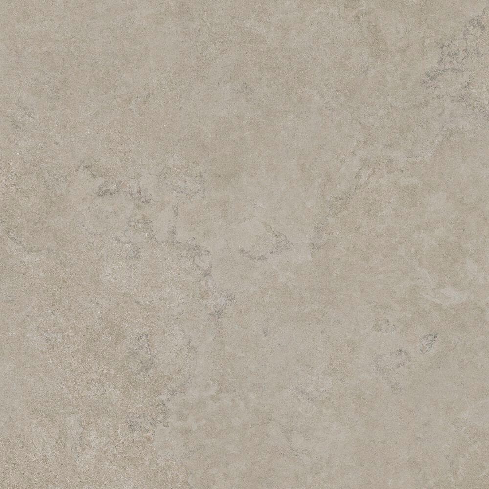 Пол / облицовка керамогранита с эффектом камня ARIOSTEA CM2 OUTDOOR ARCH-00019698 - Вид №6