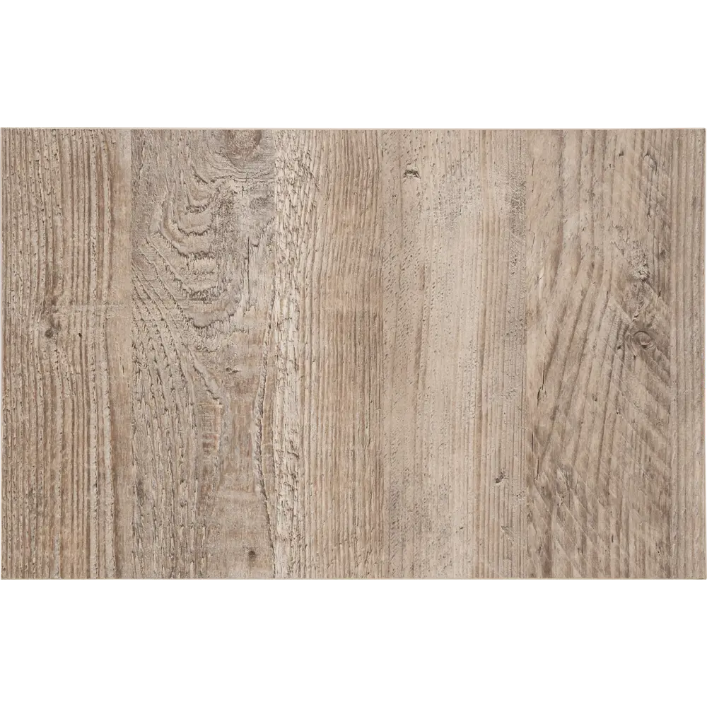 Фасад для кухонного ящика Руза 39.7x25.3 см Delinia ID ЛДСП цвет коричневый STLM-2013484 - Вид №1