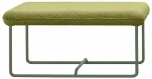 Fermob Подножка для санок, обитая тканью Ultrasofa 6243