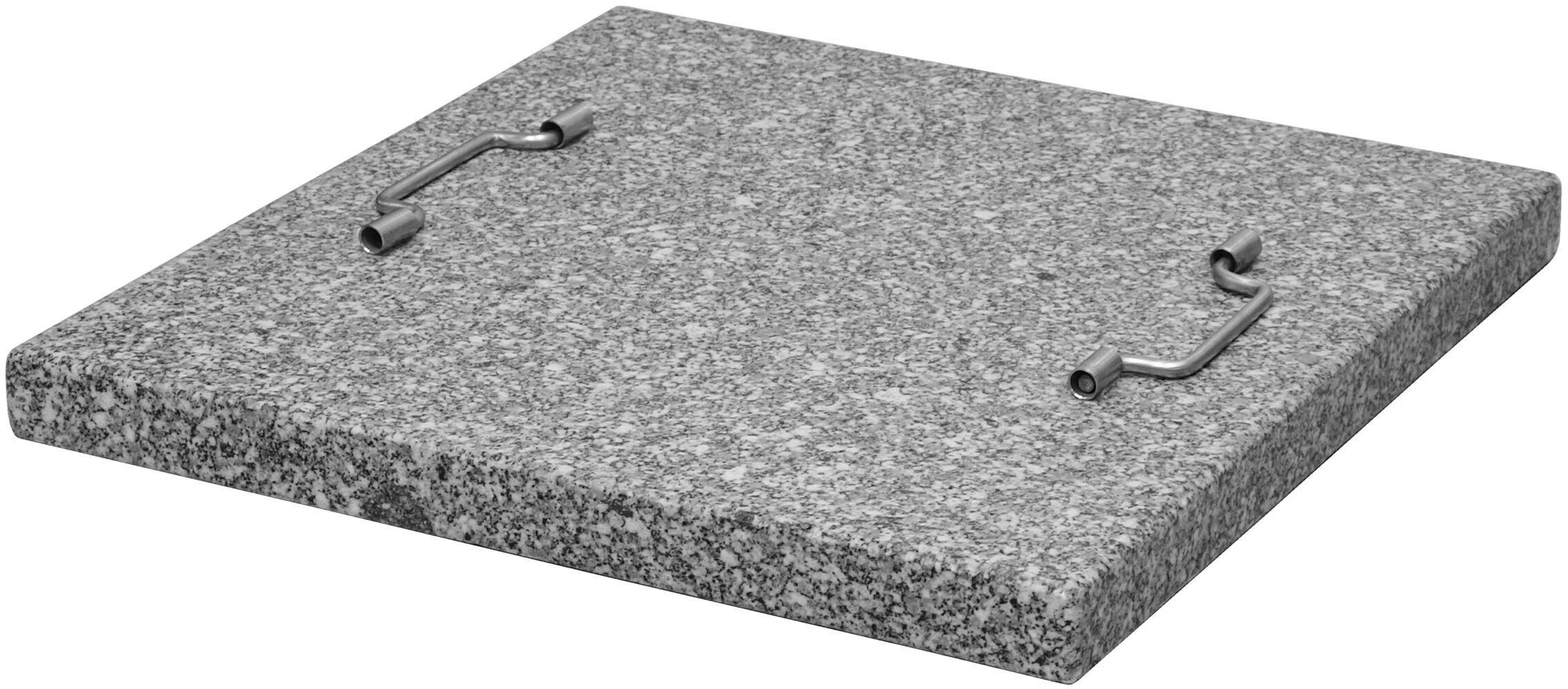 Ткань квадратный зонтик emu больше ARCH-00043966 - Вид №4