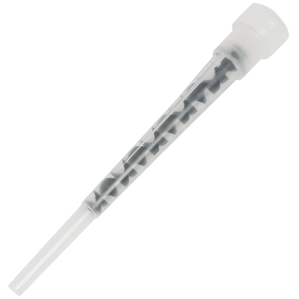 Смеситель для химического анкера Tytan, 1 шт STLM-2025901