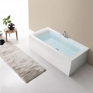 Ванна встроенная 170 см Mode 2MDA2S2