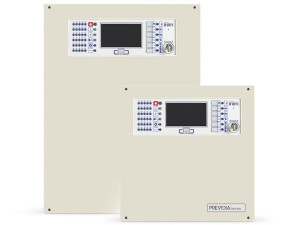 Обычная электростанция для пожаротушения, газовых и пожарных систем