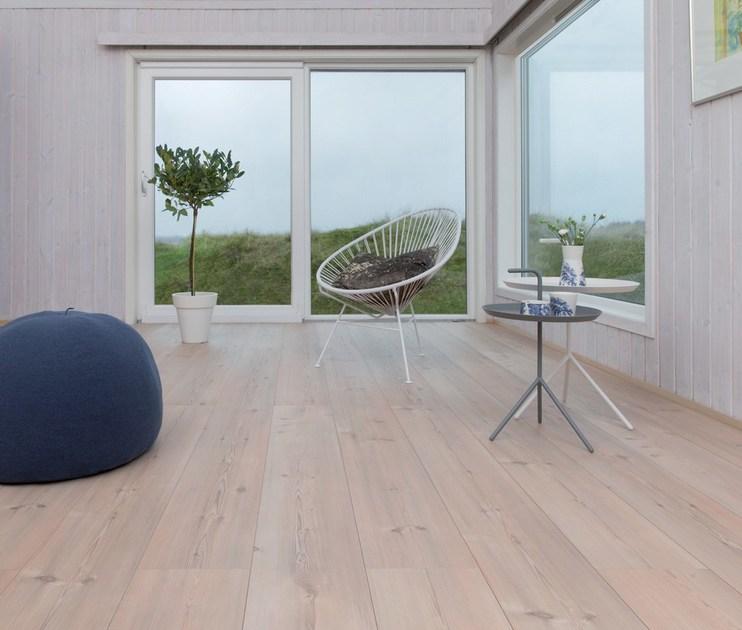 Woodco Пол из hpl под дерево Berryalloc high-tech sun-id-1374959 - Вид №7