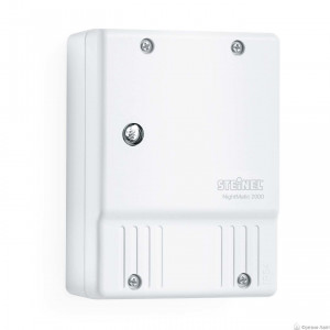 Steinel 550417 NM 2000 выключатель