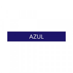 12211 Пленка самоклеящаяся в рулоне 100 г/м2 голубой Sadipal