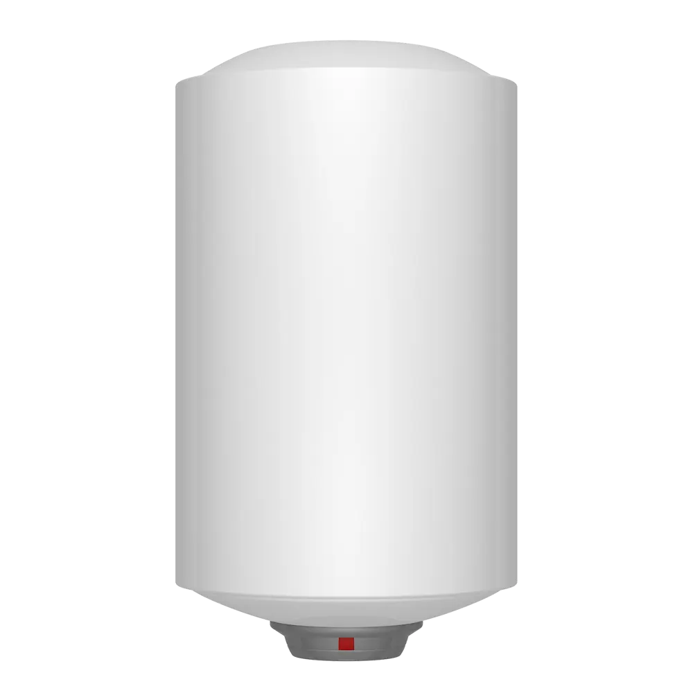 Накопительный водонагреватель AQUAVERSO ER V 85 л для семьи из 3 человек 18669562 STLM-0011964