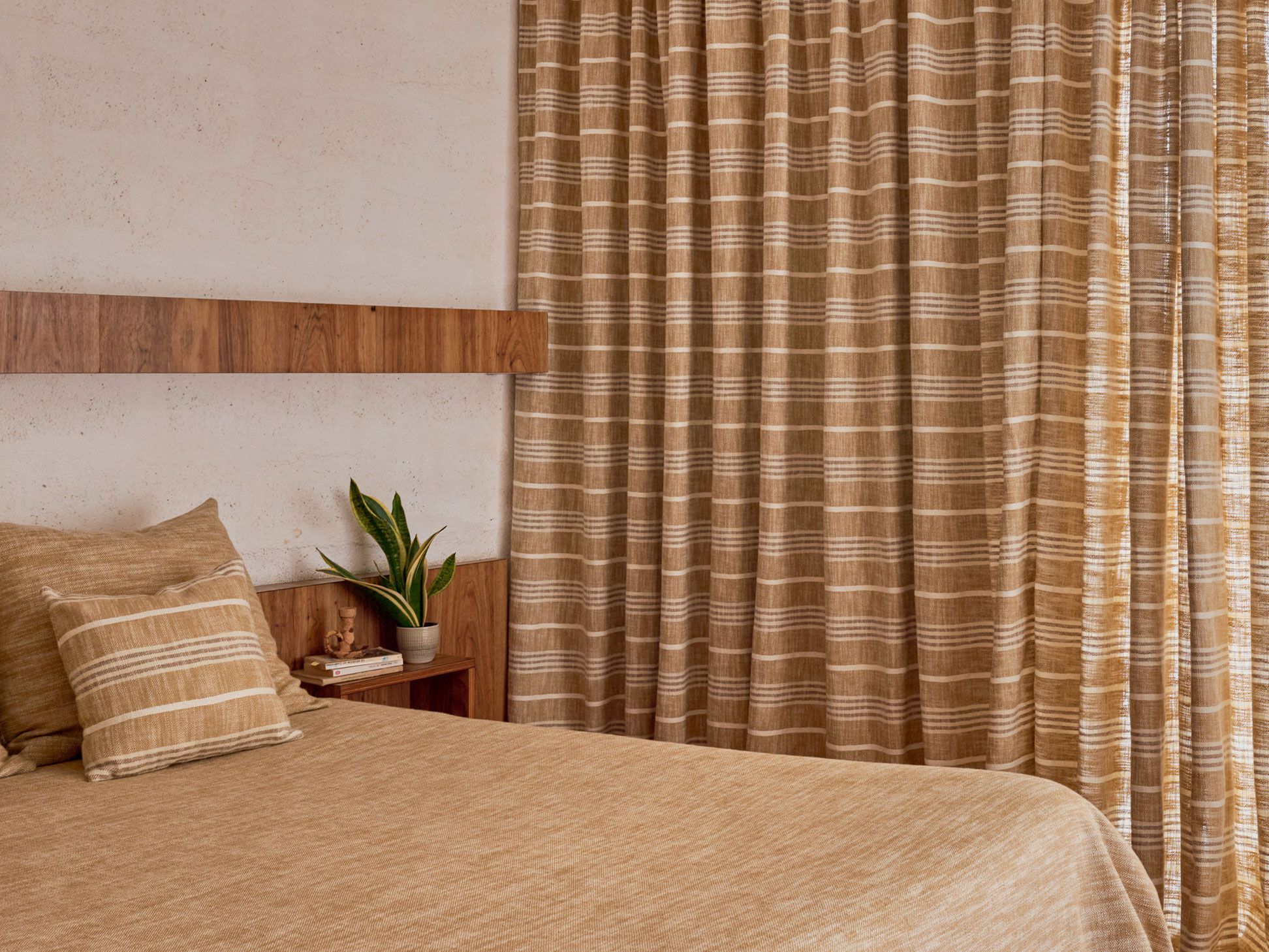 Хлопчатобумажная и льняная ткань Élitis Швеция ARCH-00137796