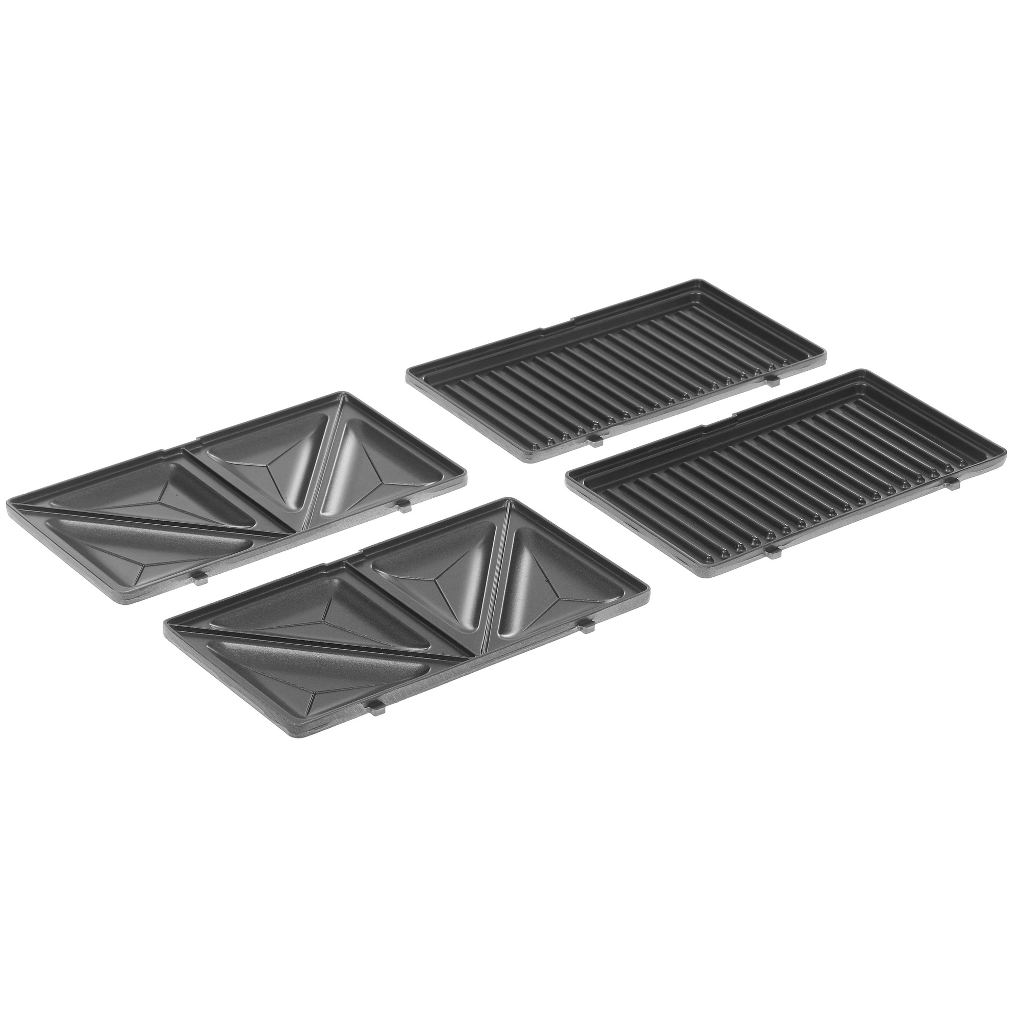 9961132 Универсальный пекарь VIXTER DSM-3560 черный STDN-0063092 - Вид №5