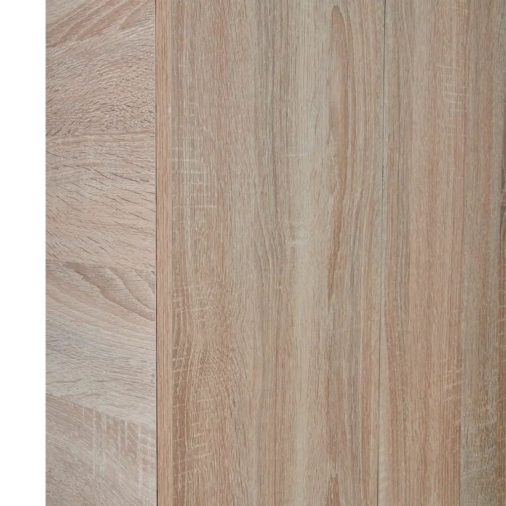 Шкаф подвесной «Руан» 50 см цвет дуб сонома Santreyd STLM-2053670 - Вид №3