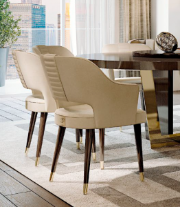 Полукресло  CARPANESE 7909