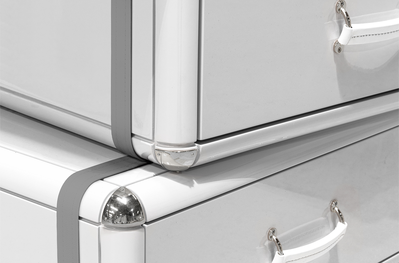 CIST824 Пеленальный столик Фэнтези Эйр Circu  - Вид №14