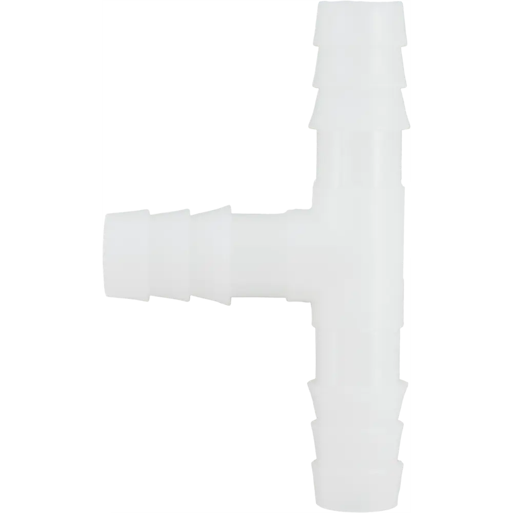 Соединитель Т-образный 10 мм BOUTTE STLM-2100868 - Вид №1