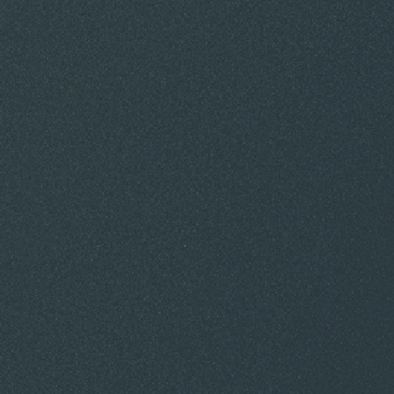 Квадратный журнальный столик из МДФ Casamilano SUITABLE 50 MONO ARCH-00138629 - Вид №9