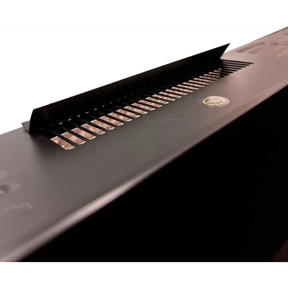 Электрический очаг Realflame Galati MD5 1.5 кВт STLM-2070647 - Вид №6