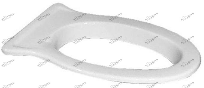 Ponte Giulio Rossari  B41dec11 