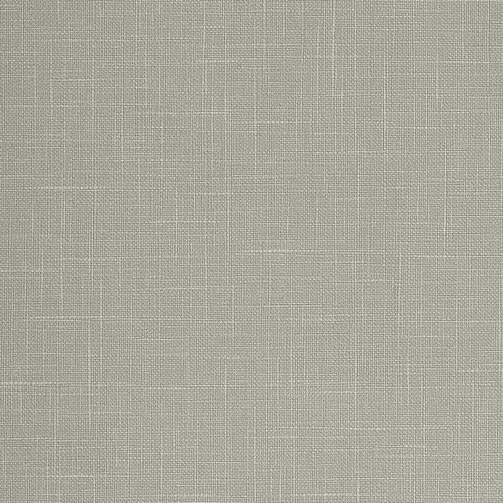 Обои флизелиновые Ateliero Palochki зеленые 1.06 м 89432687 STLM-1567657 - Вид №1