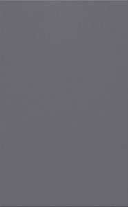 Фасады для кухни Модерн Фрезеровка «Модерн» 202 Бетонный серый SIST2768-502